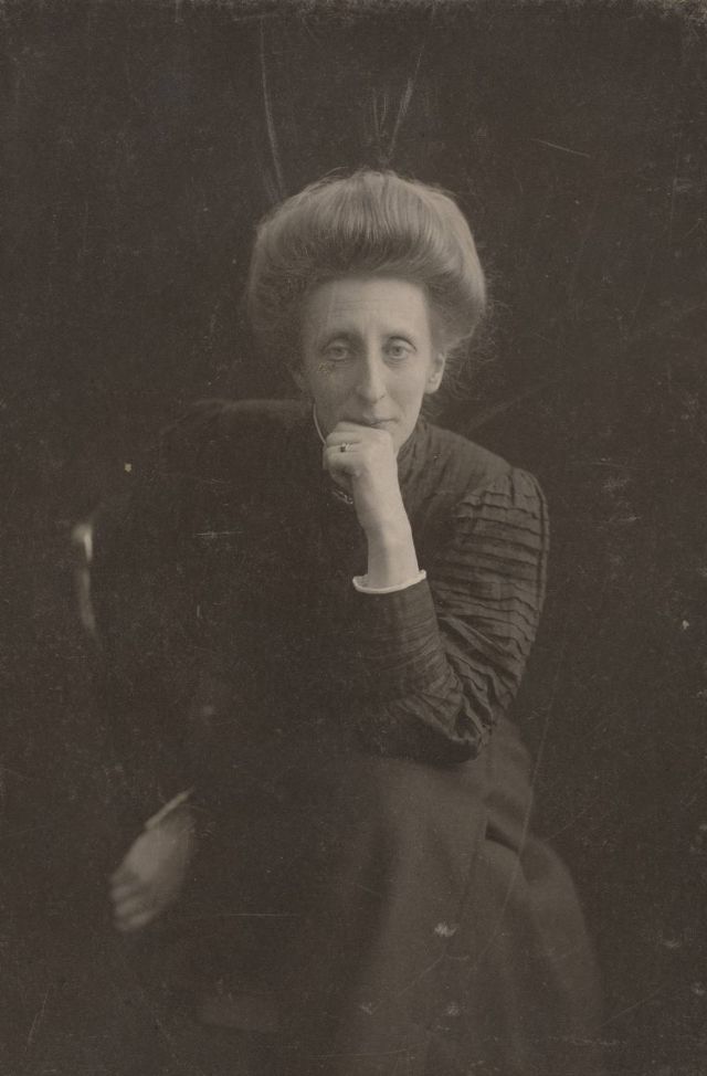 © Musée Historique de Lausanne, Repro. Atelier de numérisation Ville de Lausanne, Arnaud Conne.